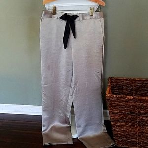 Ann Taylor Pants
